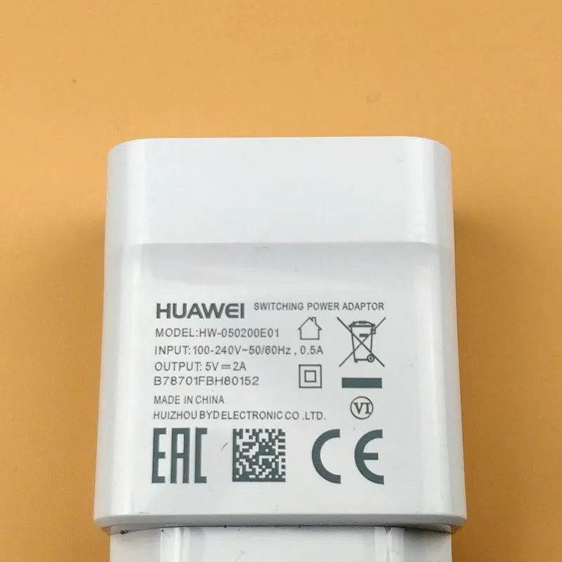 Купить Зарядку На Хонор 20 Про