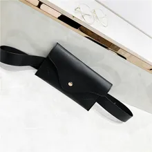 Модные женские туфли Однотонная одежда сращивания молния кошельки кожа сумка-мессенджер сумка Грудь сумка taschen Для женщин