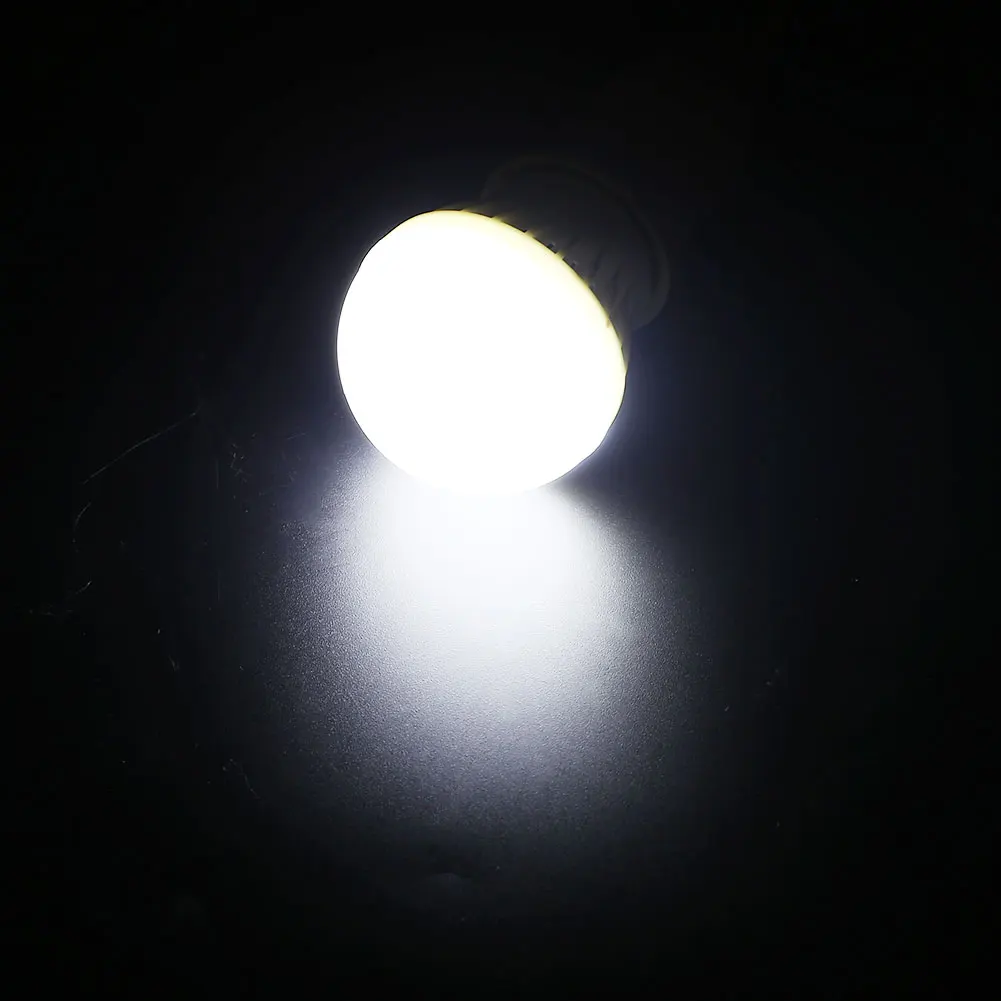 

Led Bulb Motion Sensor Smart PIR Lamp E27 Auto Sound Light Radar Infrared Body Lamp 5W AC220V Home Decor