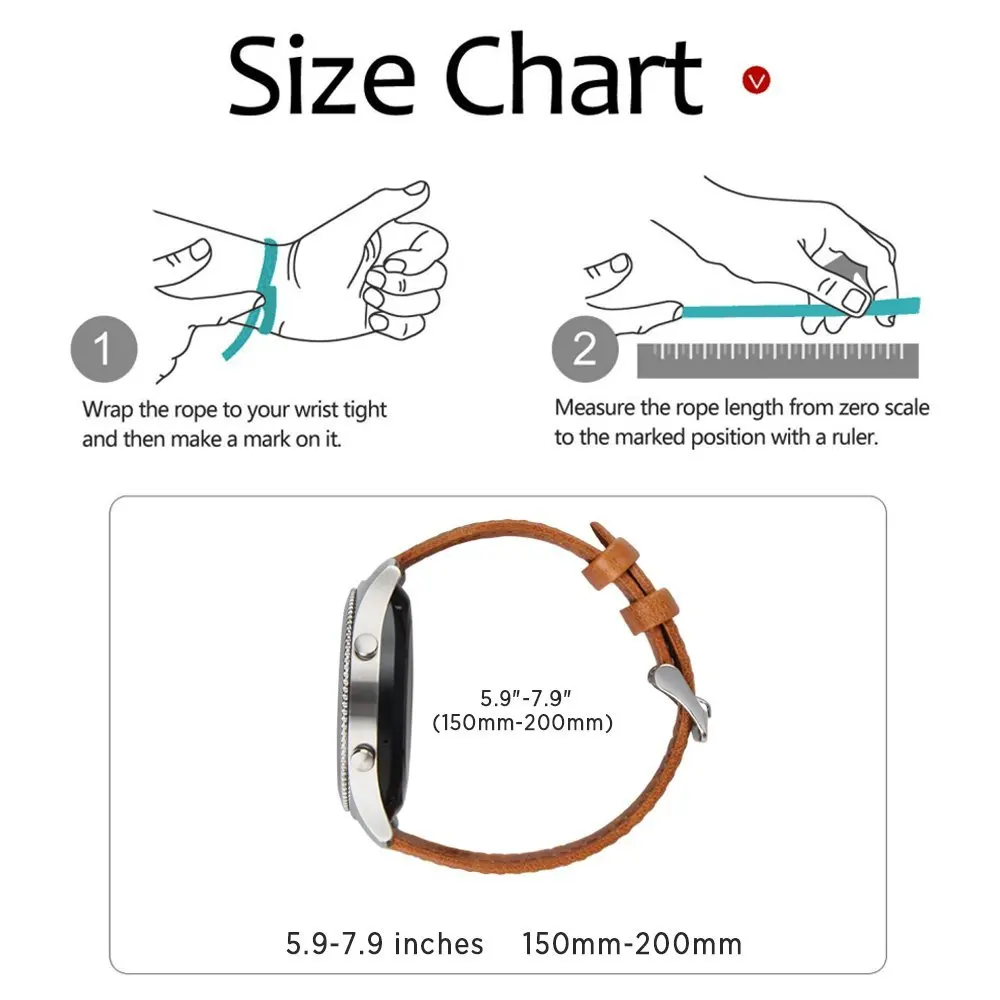 61D0Xj0aetL._SL1000_