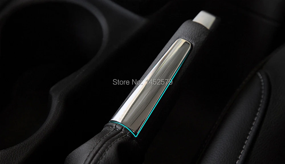 FKSST0015A (19).jpg_.webp