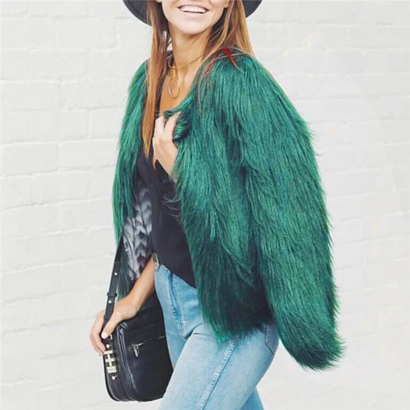 fake fur jacket (7)