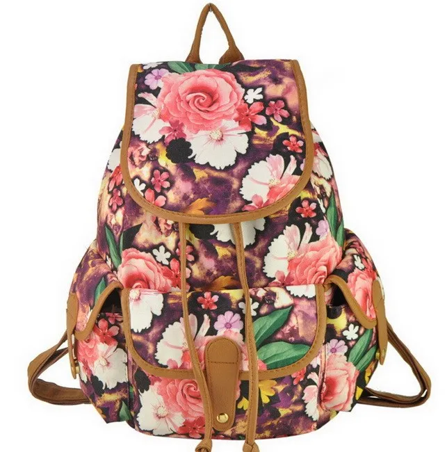 BROWN SY040