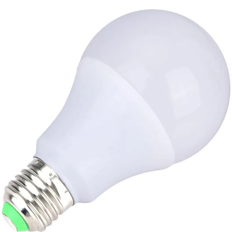 3W--RGB-08