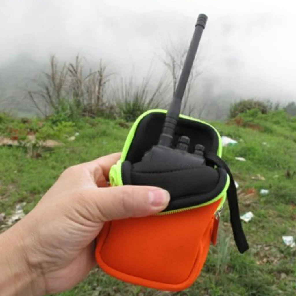 Sports Backpack Mobile Phone Holder Bag Running Jogging Exercise Sport Pack For 6.5Inch Smart Phones