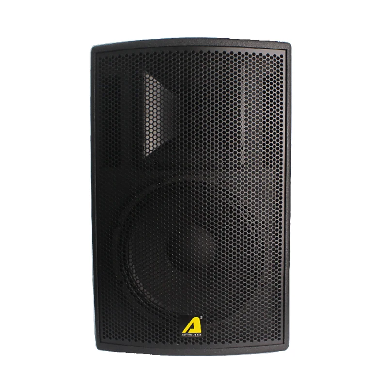12 inch sound box price