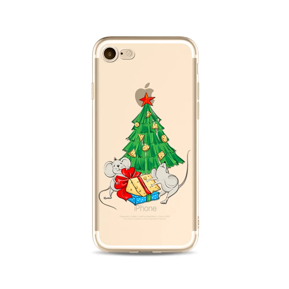 22 mobile phone case for iPhone