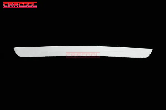 Auto-Tuning-Parts-Glass-Fiber-Rear-Roof-Spoiler-Wing-Lip-For-R33-Skyline-GTR-GTS-GTT (3)