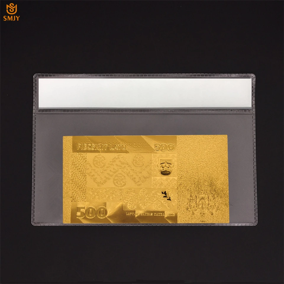 CYCC-Note-LV-500-COA (2)