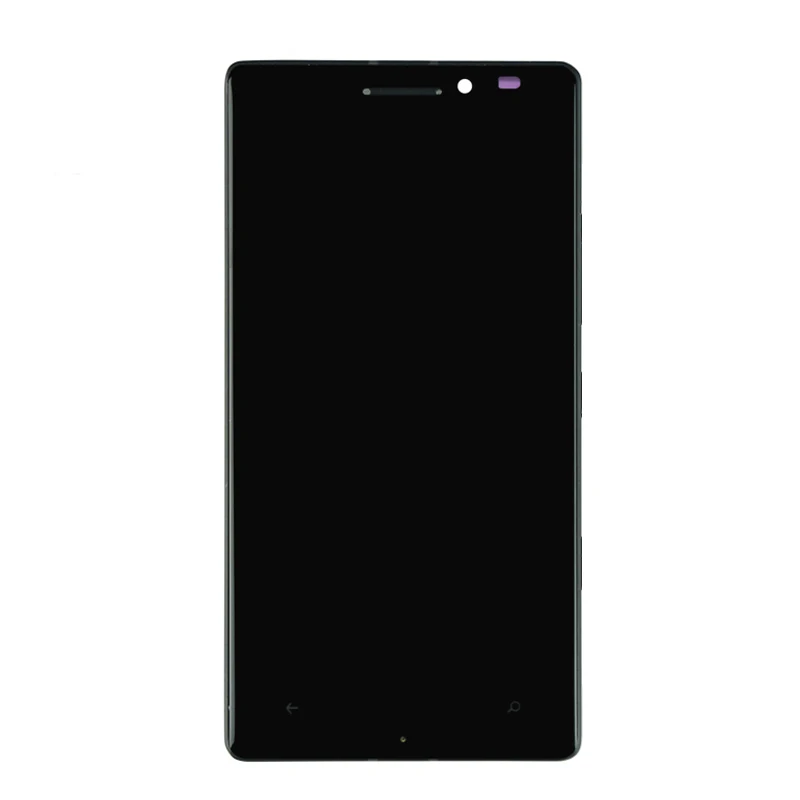 N诺基亚930主图6