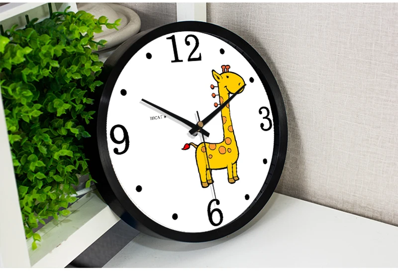  clocks kitchen clock wall clock sticker clocks wall watches home decor cuckoo clock led wall clock digital clock wall clocks wall home decor home clock big wall clock wooden wall clock (16)