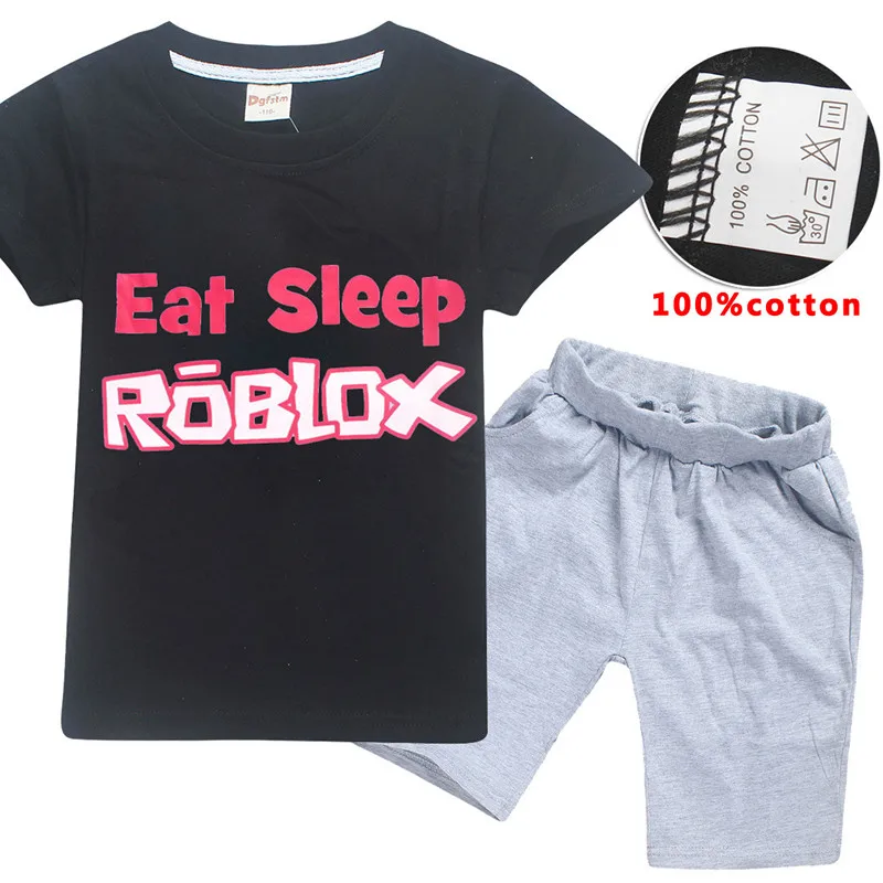 Roblox shirt pocket