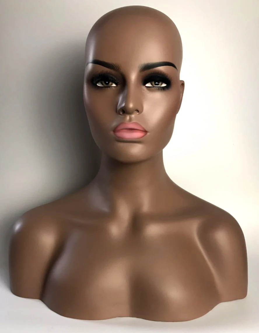 12-38