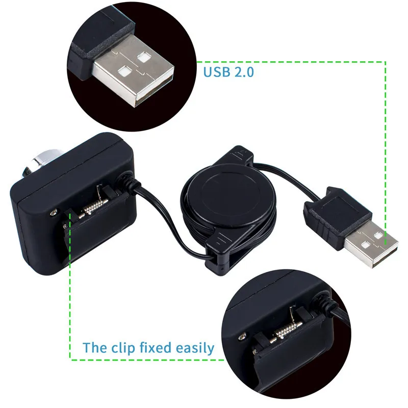 SunFounder Raspberry Pi Free Driver USB 2 0 камера 300k объектив 1/4 CMOS 640x480 разрешение для