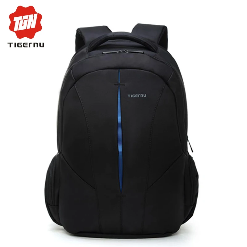Waterproof College Backpack Promotion-Shop for Promotional ... Waterproof College Backpack Promotion-Shop for Promotional ...