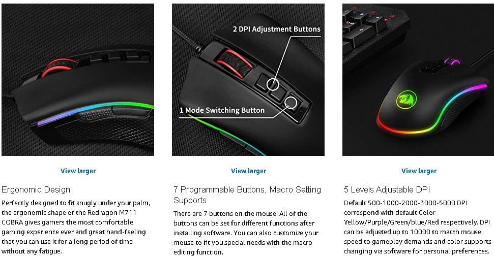 9J}]3A0K[9{4@Q}LP2T$G~Q