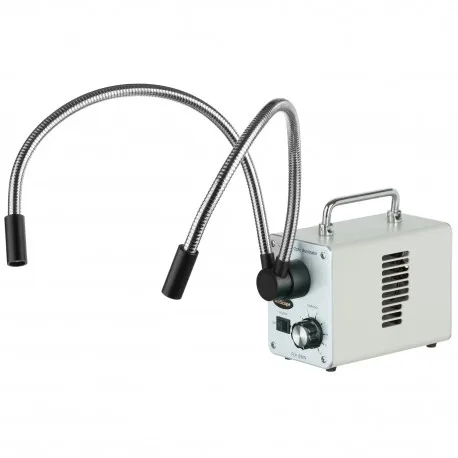 fiber-optic-illuminator-LED-50WY