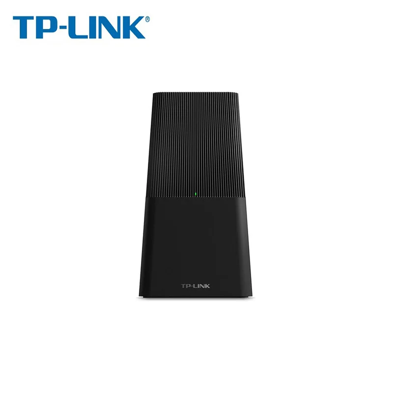 

New products TP-LINK TL-WDR5630 AC1200 dual-band Gigabit wireless router WIFI Household wall high-speed
