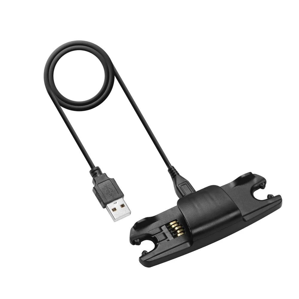 Replacement USB Charging Stand Charger Cradle for SONY NWZ-WS613 NWZ-WS615 Waterproof Sports Walkman MP3 Player