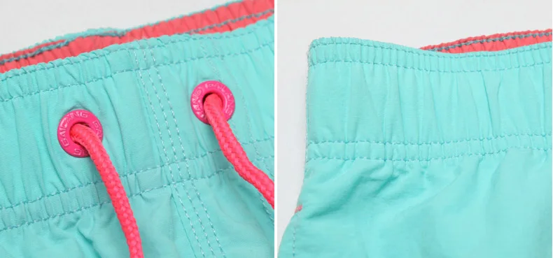 TB2SvaCX4Ia61BjSsziXXak4FXa_!!1762908529