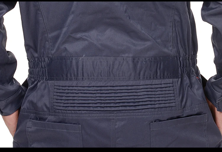 HTB1j.MObfBj_uVjSZFpq6A0SXXaW