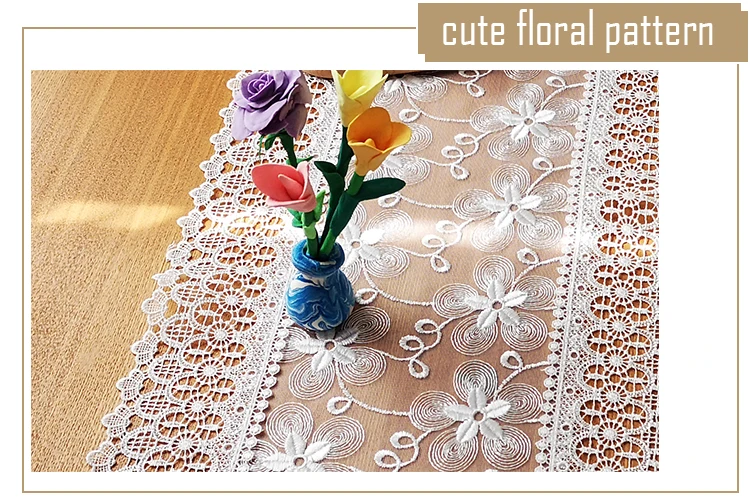 placemats (2)