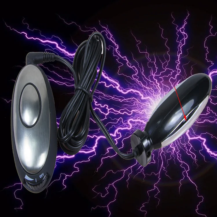 free electro anal stimulation porn videos bitch fucking hot german teen