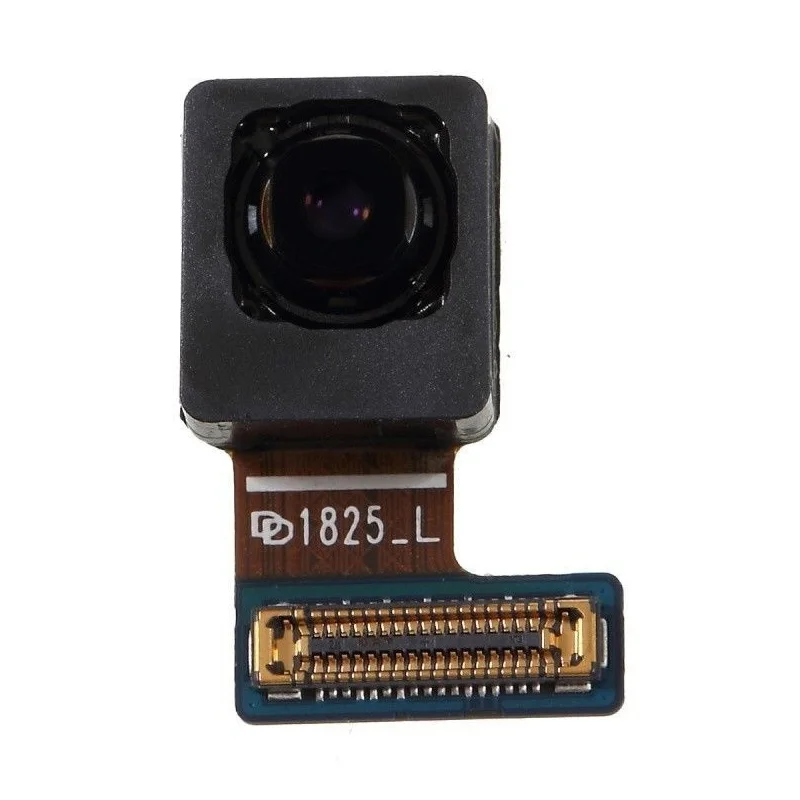 

For Samsung Galaxy Note 9 SM-N960F Front Forward Facing Camera Module