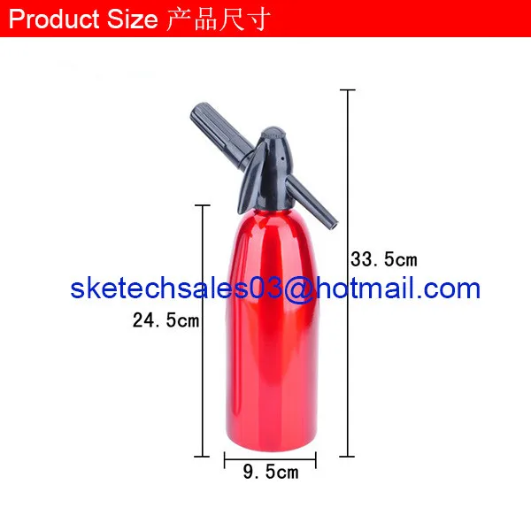 SKSD-1000ml 023