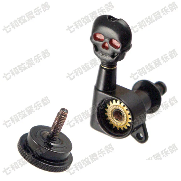 T2Ch3bXvFXXXXXXXXX-181553149