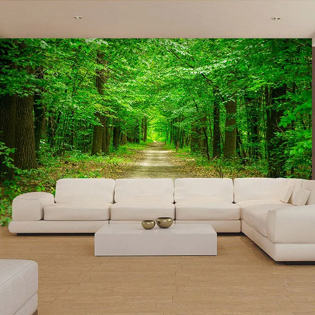 Unduh 3000+ Wallpaper 3d Office HD Unduh 3000+ Wallpaper 3d Office HD