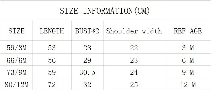 SIZE-1