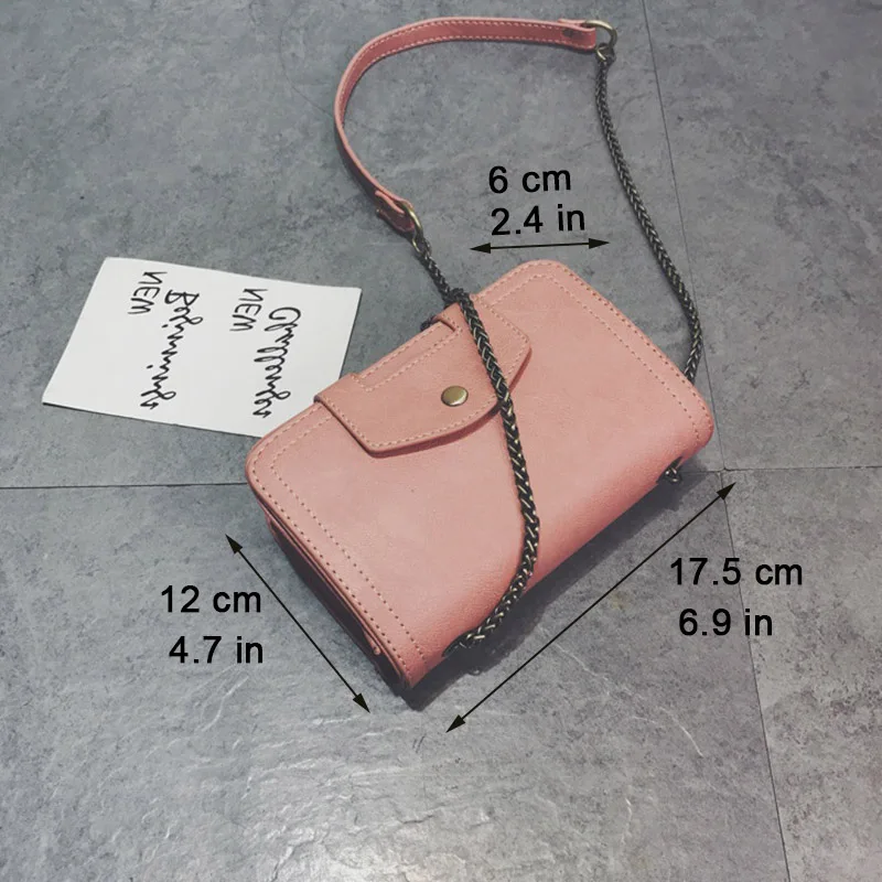 Elimetis Brand Crossbody Bags For Women Small Messenger Bags For Female High Quality Handbags Summer Feminina Shoulder Bag Bolsa (1)