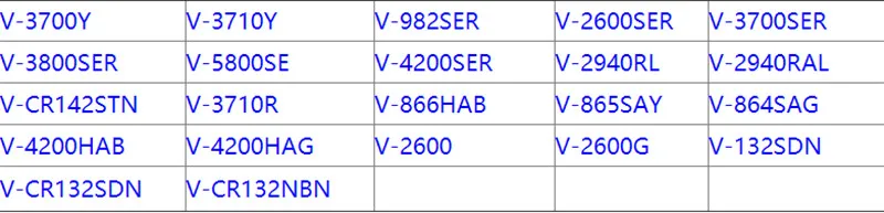 HTB1jdrzJW6qK1RjSZFmq6x0PFXag