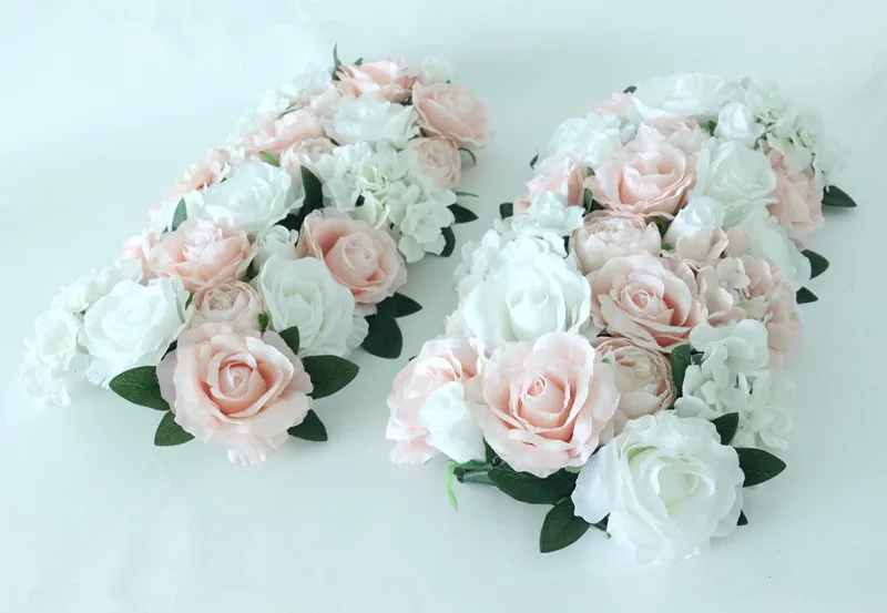 artificial flower row (1)