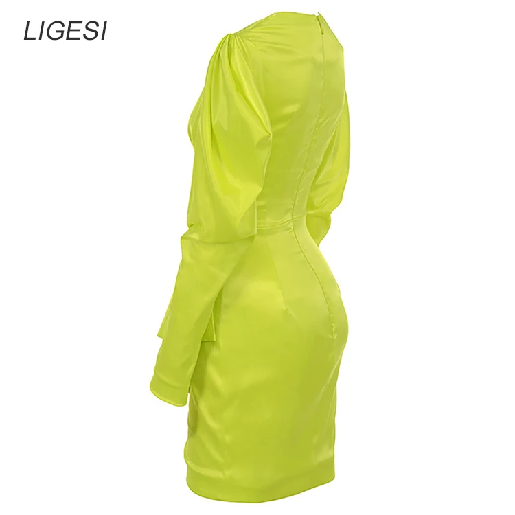marionella-yellow-03