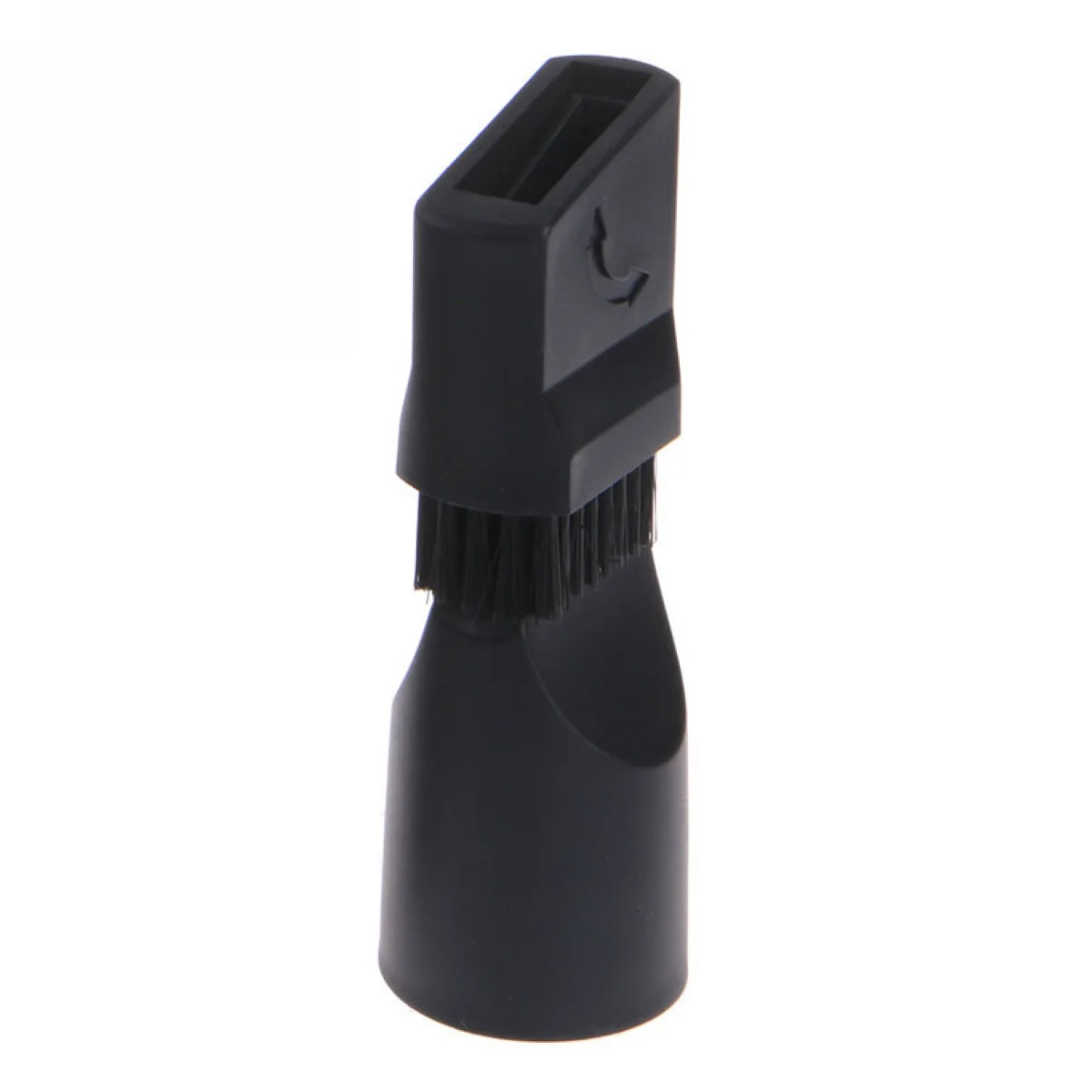 6pcs x Vacuum Cleaner Brush Nozzle Home Dusting Crevice Stair Tool Kit 32-35mm New accessories