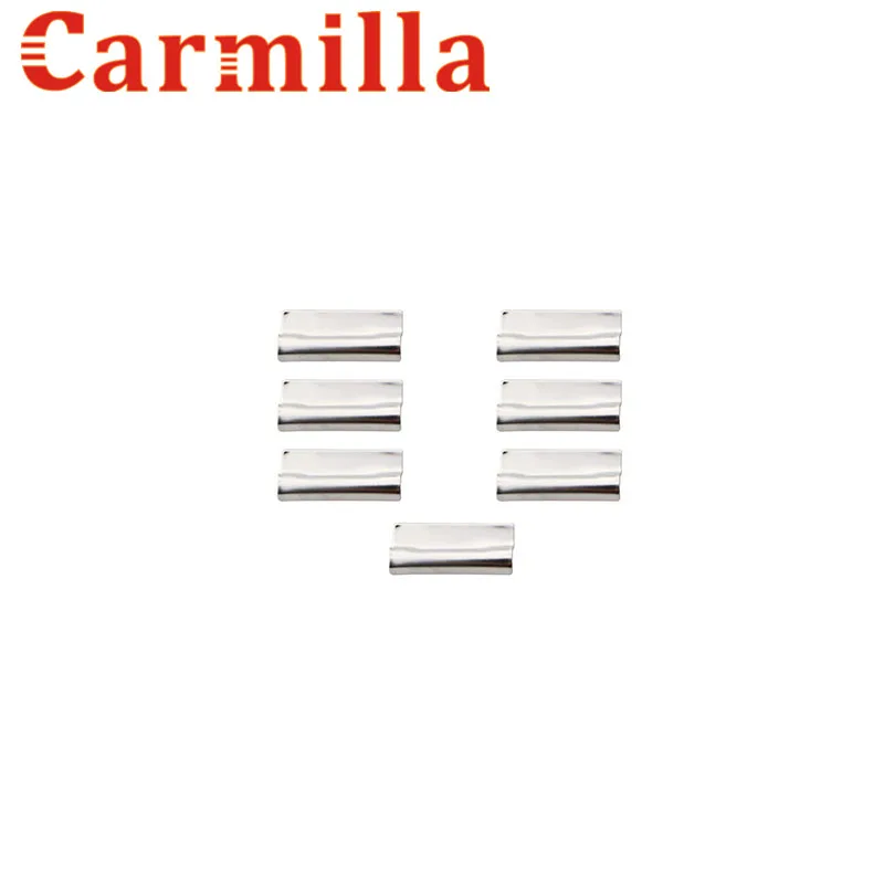 Стеклоподъемник Carmilla для Chevrolet Cruze Sedan Hatchback TRAX Opel Mokka Insignia ASTRA J|for astra j|opel j windowopel sedan |