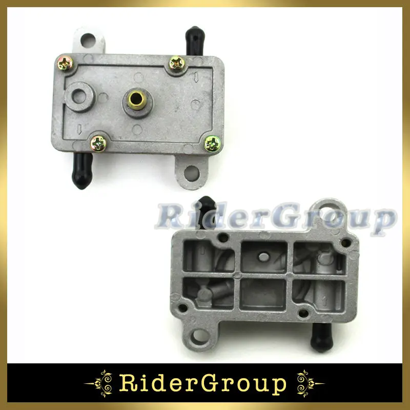 MXJ0009 (9)