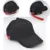 Hats/Caps Summer Strap Alphabet Baseball Cap Men Women Hip Hop Black Letter Dad Hat Cotton Adjustable Embroidery Snapback Caps