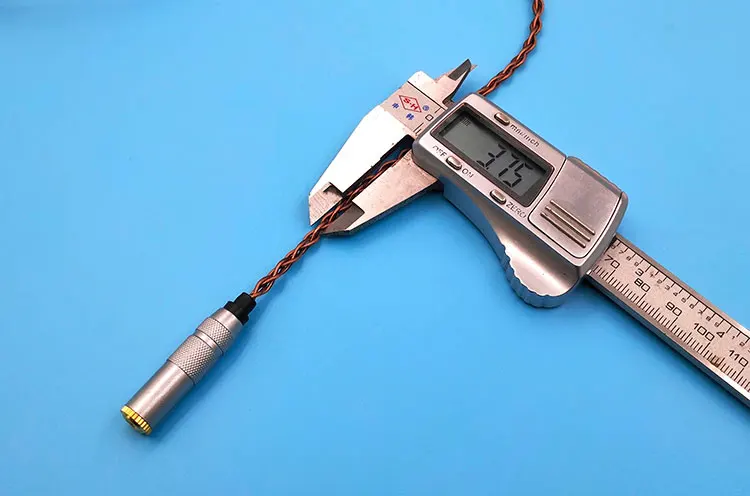 O1CN01bGm5oP2EmUiX8fWQY_!!47218787