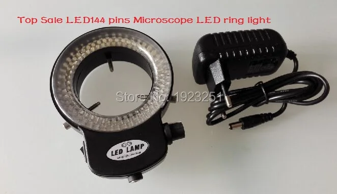 LED1440 - 