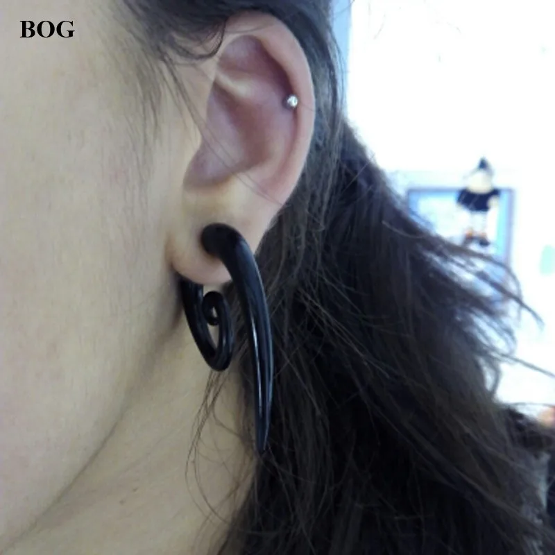 HTB1u5l.JVXXXXa6XVXXq6xXFXXXk