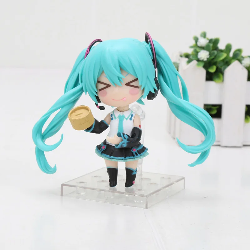 nendoroid 854