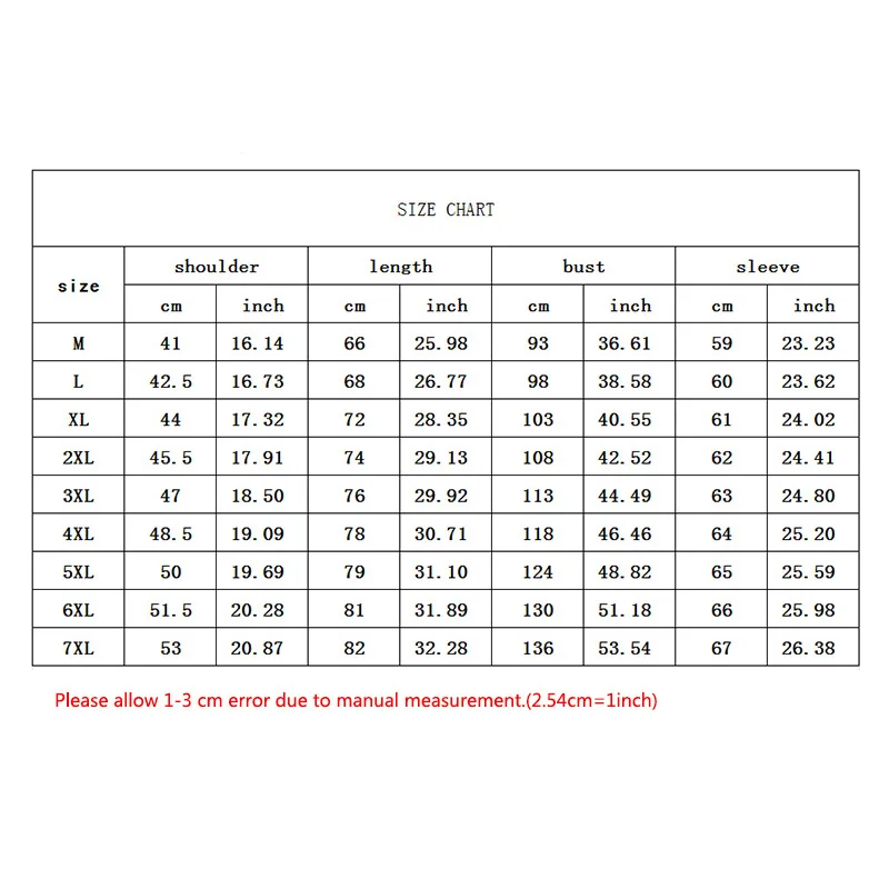 High Quality Mens Floral Print Shirt Polyester Slim Fit Long Sleeve 3 Pattern M-7XL