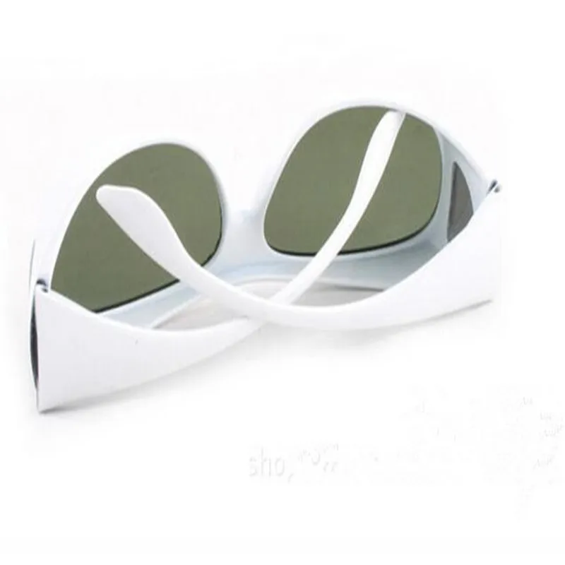 2 X Car Polarized Sunglasses Driver Goggles Cars Bike Bicycle Driving Dust-proof Sunglasses For Outdoor