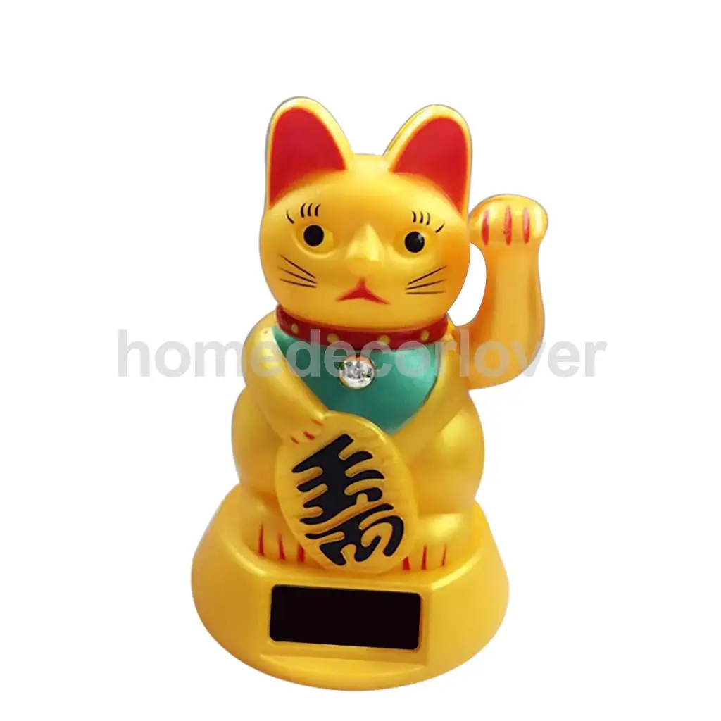 chinese cat toy