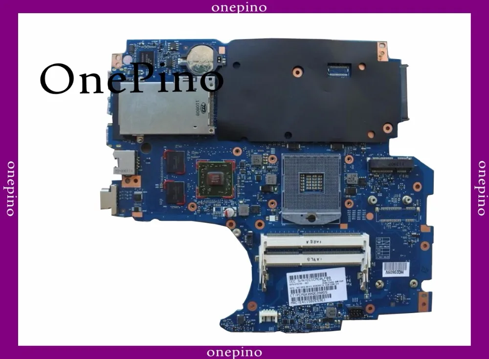 Stock 670795-001 fit For HP ProBook 4530S 4730S laptop motherboard 670795-001 tested working Stock 670795-001 fit For HP ProBook 4530S 4730S laptop motherboard 670795-001 tested working
