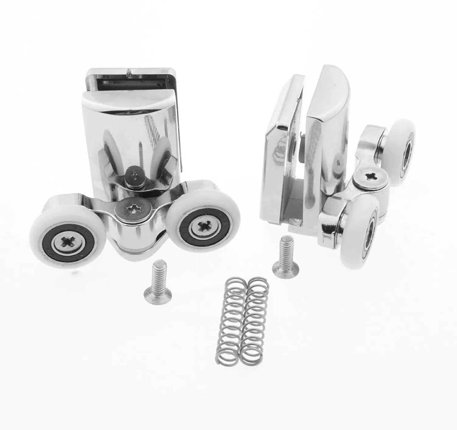 de liga zinco com fundo duplo roda 20mm diametro l067 02