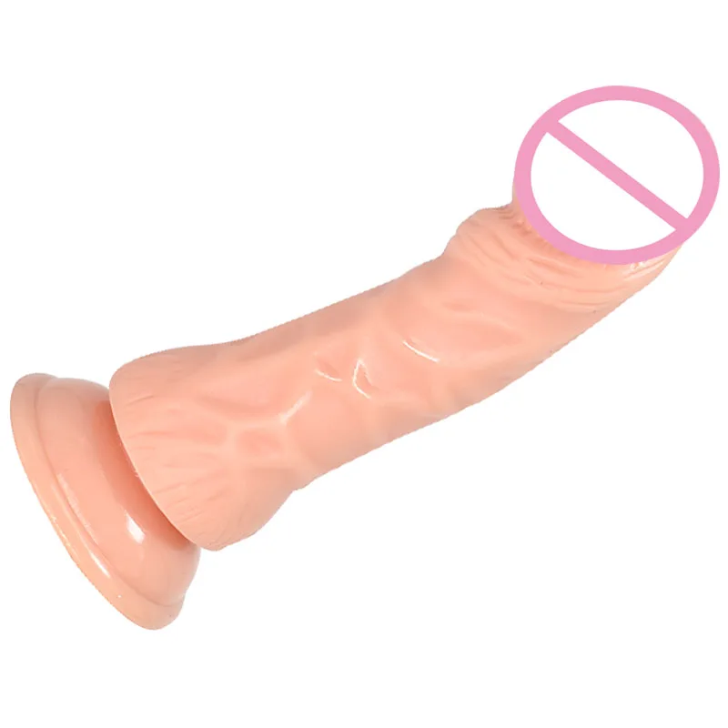 dildo  (4)